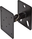 Rotopax Spare Tire Mount Rx-tm. Fixed Price $115.49.