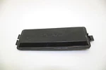 Polaris Oem Tool Kit Cover 5430719 Q1983. Fixed Price $9.99.