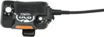 Bca Radio Vent Kit Part# F0279 New. Fixed Price $18.69.
