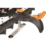 Superclamp 2001 Sc-rear-st. Fixed Price $184.46.
