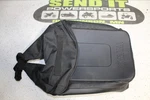 125 Nos Yamaha Sidewinder Sr Viper Tunnel Saddle Bag 7606-068. Fixed Price $99.99.