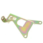 Polaris Snowmobile New Oem Retainer Headlight Adjuster 5248391. Fixed Price $11.49.