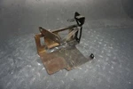 2008-2020 Lynx Bearcat Z1 Xt Arctic Oem Battery Holder Box Bracket Tray. Fixed Price $31.47.