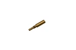 Dg 34-5240 Pilot Jet Qty 1 Nos. Fixed Price $9.99.