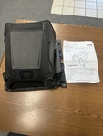 Polaris 2889257 Rmk Essentials Bag Matryx 2022-2023 Khaos Slash Pro 146 155 163. Fixed Price $190.00.