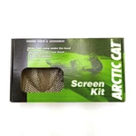 Arctic Cat* Hood Screen Kit 3639-798* 2005 M5 M6 M7. Fixed Price $99.75.