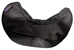 Parts Unlimited Windshield Bag 0710-0111. Fixed Price $40.00.