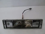 1973 Arctic Cat Tigre 440 Rear Tail Brake Light. Fixed Price $17.46.
