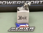 New Genuine Arctic Cat 3303-846 Head Light Bulb. Fixed Price $10.40.