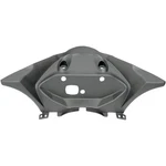 Kimpex 06-440-51 Headlight Cover 280590 0521-0929. Fixed Price $136.79.