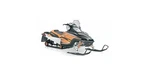 Arctic Jaguar Z1 Bearcat Touring 660 Service Manual 2008 4-STROKE Usb&link. Fixed Price $14.99.