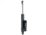 Len Performance Track Shock Rear Ski-doo Snowmobile Models Oem 503194625. Fixed Price $374.95.