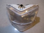 Yamaha Phazer 500 Headlight 2009 #2. Fixed Price $79.96.