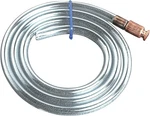 Moose Racing Super Siphon 1/2" #0706-0226. Fixed Price $24.37.