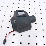 2012 Arctic Cat Procross F1100 Front Throttle Block Control 0609-884. Fixed Price $21.99.
