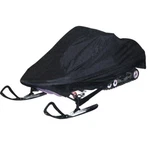 Katahdin Gear Universal Snowmobile Cover For Arctic Cat,ski-doo,polaris,yamaha. Fixed Price $64.31.