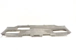 Arctic Cat Textron Stampede 900 18 Cargo Tray 641321 48016. Fixed Price $44.99.