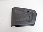 Arctic Cat 4406-108 Oem Right Hand Shoulder Guard Panel Hdx/ Xtx Atv. Fixed Price $55.96.