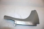 07 Arctic Cat F1000 Efi Lxr Oem Left Spar Panel 4606-891 SA226. Fixed Price $24.99.