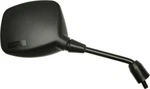 Emgo Oem Replacement Mirror Right 20-97231. Fixed Price $19.26.