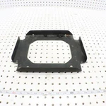 2014 Arctic Cat M8000 Tunnel Luggage Rack Lc. Fixed Price $26.69.