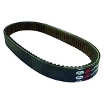 Cvt Belt Arctic 700CC Atv Utv Efi Prowler Wildcat 07-15 1402-564. Fixed Price $171.90.