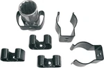 1026 Snobunje Gripper Clips. Fixed Price $25.62.
