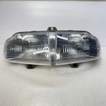 Headlight Asm - 1998 Polaris Xlt Sp. Fixed Price $40.00.