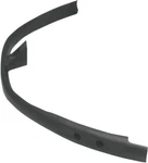 Sno Stuff Front Bumper Black 465-400. Fixed Price $84.99.