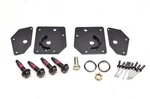 New Oem Polaris 2200831 Front Shaft Retention Kit Nos. Fixed Price $28.75.
