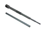 Spi 12-164-34 Clutch Puller. Fixed Price $54.74.
