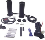 Koso Hand/ Thumb Warmer Kit AM10712G. Fixed Price $91.99.