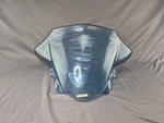 Ski-doo Rev ( G4) Medium Windshield, 860201559. Fixed Price $125.00.