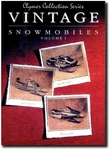 John Deere, Arctic Cat, Kawasaki 1970'S Snowmobile Service Manual Clymer S820 *. Fixed Price $24.95.