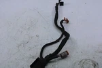 2011 Ski-doo Mxz Xrs 800R E-tec Harness Handlebar 515176984. Fixed Price $25.00.