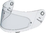 Hjc Pinlock Lens Clear 19-110. Fixed Price $29.99.