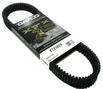 Polaris 600 Switchback Assault, 2014, Dayco XTX5020 Xtreme Drive Belt. Fixed Price $202.67.