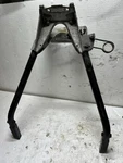 2011-2014 Polaris Rush Switchback Pro Ride Adventure Tubular Rear Frame 5632143. Fixed Price $175.00.