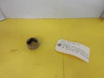 N.o.s Oem Ski-doo Drive Pulley Fiberglass Square Shaft Bushing #504236900. Fixed Price $14.49.