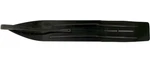 Slydog PH7SOLBLK Powder Hound Ski Bottoms With Black Loop -. Fixed Price $355.01.