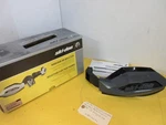 New Ski-doo Lh Hand Guard Wind Deflector #860200712. Fixed Price $29.25.
