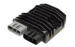 SP1 Spi Voltage Regulators AT-01227 12-30803. Fixed Price $102.98.
