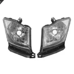 Snowmobile Headlight Ski-doo Expedition/gtouring/freeride/gsx/gtx/mxz/renegade. Fixed Price $142.99.