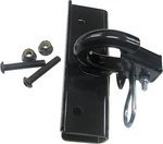 Sports Parts Hitch Kit Pindle SM-12463. Fixed Price $57.95.