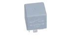 Multifunctional Relay Green For Audi 100 Seat Alhambra Skoda Vw 90-19 4H0951253. Fixed Price $8.20.