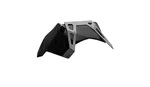 Polaris 2014-2017 550 Indy Voyageur Low Profile Defrost Bag Pn 2879721. Fixed Price $72.50.
