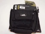 New Oem Arctic Cat Deluxe "v" Bag Prowler 1436-153 R16. Fixed Price $79.20.