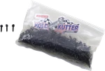 Kold Kutter Ama Race Legal Traction Screws KK058-10-250 Pack. Fixed Price $39.90.