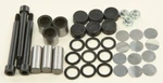 Primary Drive Clutch Spider Rebuild Kit Polaris Fusion 600 700 900 2006. Fixed Price $98.62.