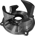 Venom Products Helix Big Roller TSS-04 -44 Str Clutch. Fixed Price $114.53.